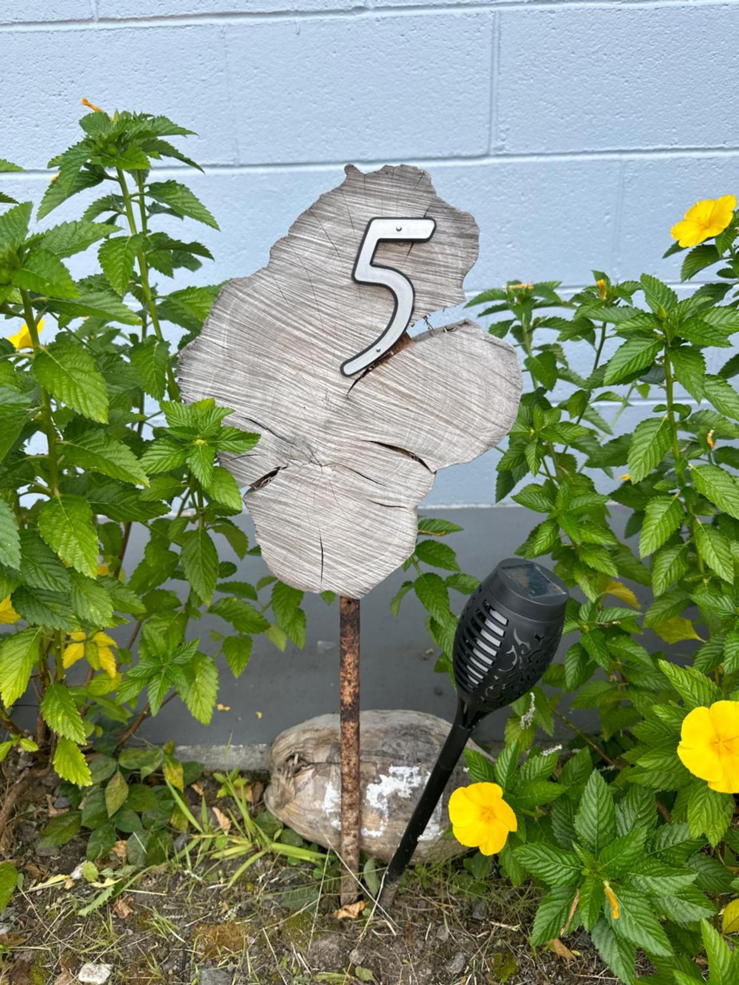Hawaiian Ohana Home Hilo Eksteriør bilde